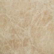 Напольная плитка Pamesa Ceramica Adra GIONA CREMA RECTIFICADO
