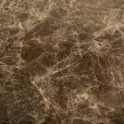 Напольная плитка Pamesa Ceramica Adra GIONA MARRON RECTIFICADO