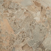 Напольная плитка Pamesa Ceramica Adra OETA GRIS RECTIFICADO
