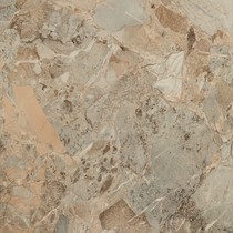 Pamesa Ceramica Adra OETA GRIS RECTIFICADO