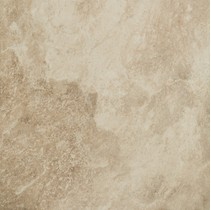 Pamesa Ceramica Adra VERNO NATURAL RECTIFICADO