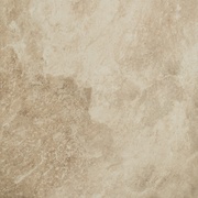 Напольная плитка Pamesa Ceramica Adra VERNO NATURAL RECTIFICADO