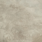 Напольная плитка Pamesa Ceramica Adra VERNO PERLA RECTIFICADO