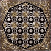 Pamesa Ceramica Adra TACO KAESO