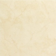 Напольная плитка Pamesa Ceramica Adra Crema