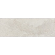 Настенная плитка Pamesa Ceramica Agar Hueso