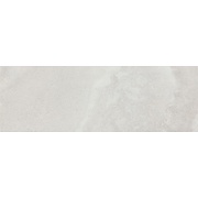 Настенная плитка Pamesa Ceramica Agar Perla