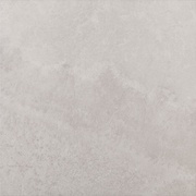 Напольная плитка Pamesa Ceramica Agar Perla