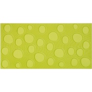 Декор Pamesa Ceramica Agatha 25x50 Lunares Pistacho