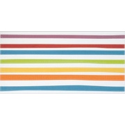 Декор Pamesa Ceramica Agatha 25x50 Party 1 Lineas