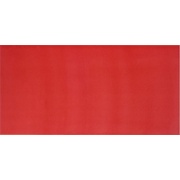 Настенная плитка Pamesa Ceramica Agatha 25x50 Carmin