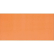 Настенная плитка Pamesa Ceramica Agatha 25x50 Naranja