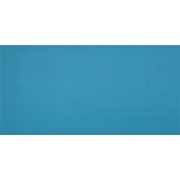 Настенная плитка Pamesa Ceramica Agatha 25x50 Turgueso