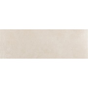 Настенная плитка Pamesa Ceramica Ahar Arena