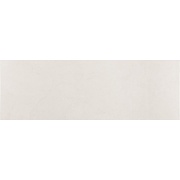 Настенная плитка Pamesa Ceramica Ahar Blanco