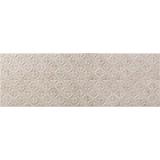 Настенная плитка Pamesa Ceramica Ahar Rlv Clasico