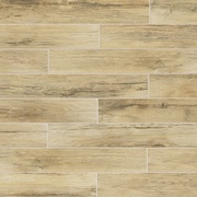 Напольная плитка Pamesa Ceramica Ahar Nat-Rett Castagno