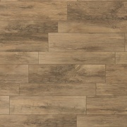 Напольная плитка Pamesa Ceramica Ahar Nat-Rett Ciliegio
