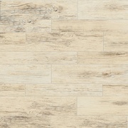 Напольная плитка Pamesa Ceramica Ahar Nat-Rett Frassino