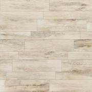 Напольная плитка Pamesa Ceramica Ahar Nat-Rett Larice