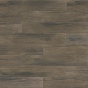 Напольная плитка Pamesa Ceramica Ahar Nat-Rett Wenge