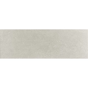 Настенная плитка Pamesa Ceramica Alba Brenta Alba Perla