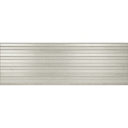 Настенная плитка Pamesa Ceramica Alba Brenta RLV Alba Perla