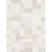 Настенная плитка Pamesa Ceramica Alba Brenta Brenta