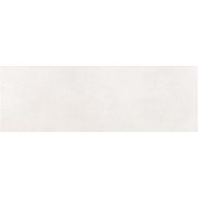 Настенная плитка Pamesa Ceramica Albion Blanco