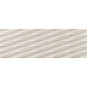 Настенная плитка Pamesa Ceramica Albion Rlv Mix