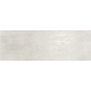 Настенная плитка Pamesa Ceramica Anza Blanco