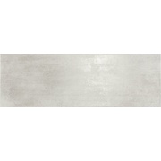 Настенная плитка Pamesa Ceramica Anza Gris
