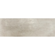 Настенная плитка Pamesa Ceramica Anza Taupe