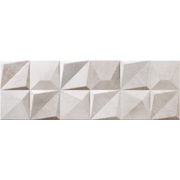 Настенная плитка Pamesa Ceramica Anza RLV.Mix
