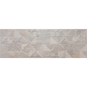 Декор Pamesa Ceramica Anza Decor Apia