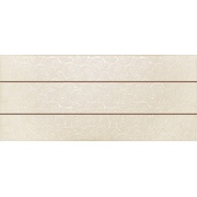 Настенная плитка Pamesa Ceramica Apulia Reliv 2 Marfil