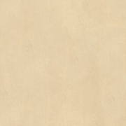Напольная плитка Pamesa Ceramica Apulia Medici Marfil
