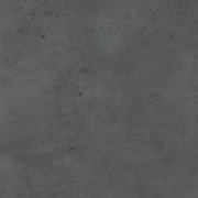Напольная плитка Pamesa Ceramica Apulia Medici Grafito