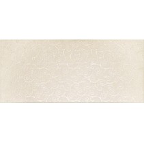 Pamesa Ceramica Apulia Marfil