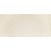 Настенная плитка Pamesa Ceramica Apulia Marfil