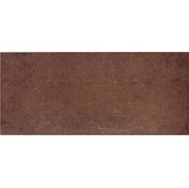 Pamesa Ceramica Apulia Marron