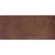 Настенная плитка Pamesa Ceramica Apulia Marron