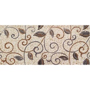 Декор Pamesa Ceramica Apulia Dec.Tarento Marfil