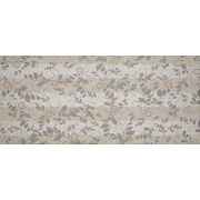 Декор Pamesa Ceramica Apulia Dec.Toscana Marfil