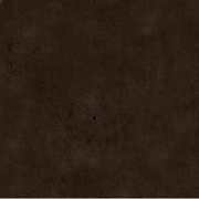 Напольная плитка Pamesa Ceramica Apulia Medici Marron