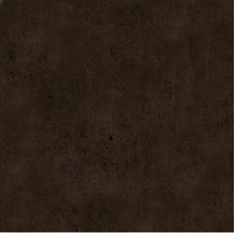 Pamesa Ceramica Apulia Medici Marron