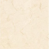 Pamesa Ceramica Argos Aliaga Crema