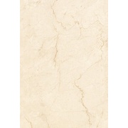 Настенная плитка Pamesa Ceramica Argos Marfil