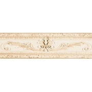 Бордюр Pamesa Ceramica Argos List. Venus