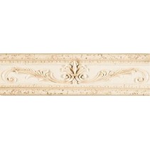 Pamesa Ceramica Argos List. Venus